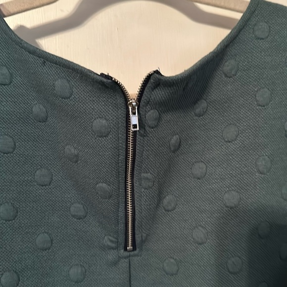 Pullover Top W5 Size XL NWOT - Picture 3 of 7